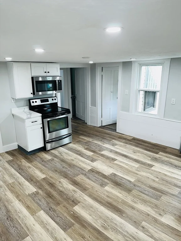 13 Crapo St, Taunton