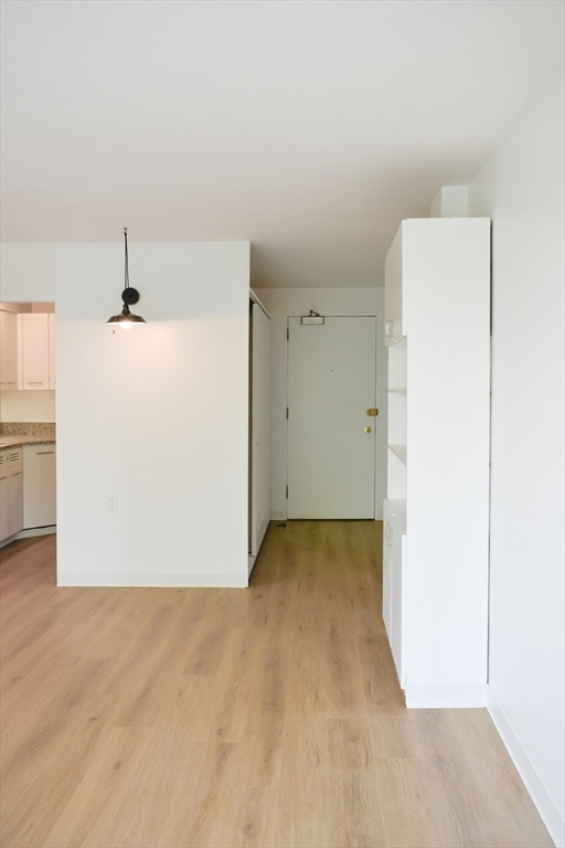 29 Concord Ave, Harvard Square