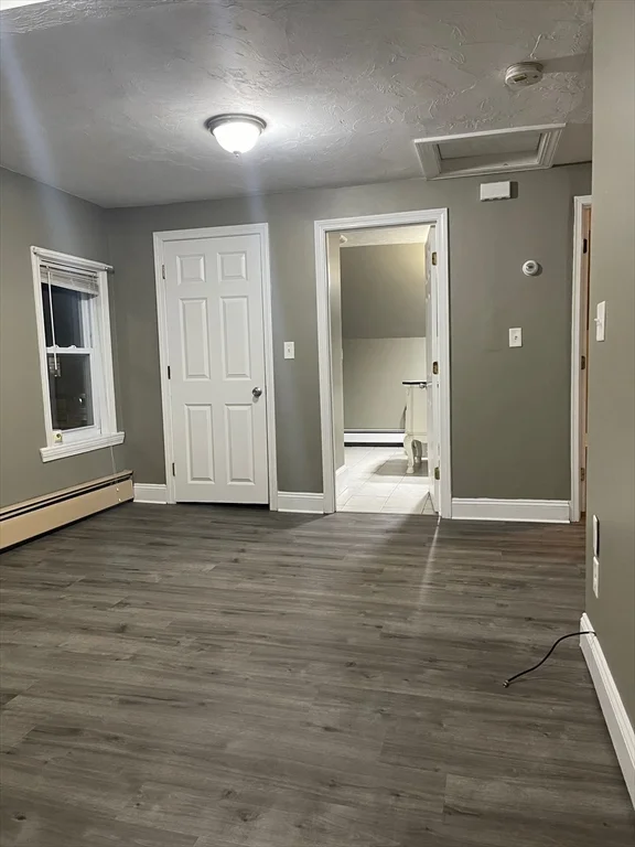 15 Fulton Pl, Mansfield