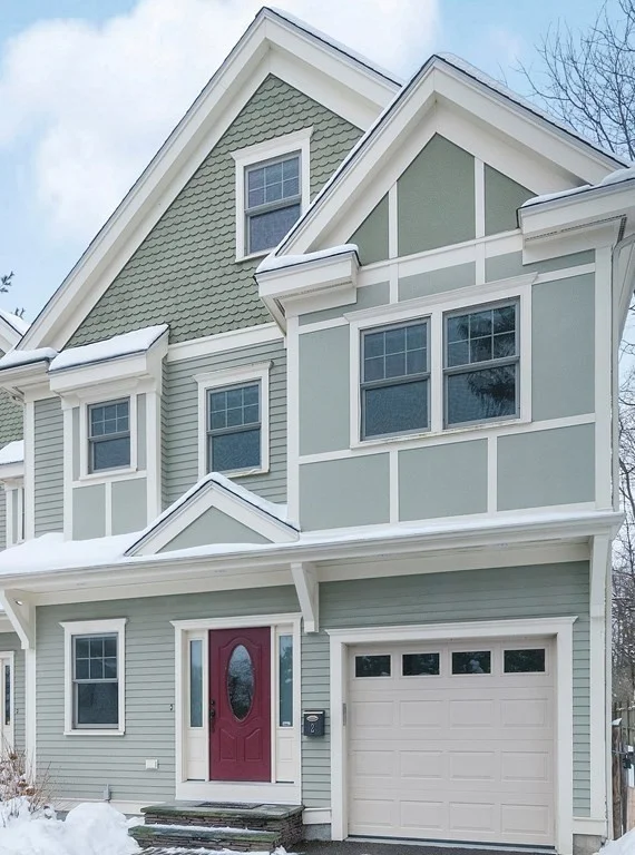 68 Waverley Ave, Newton Corner