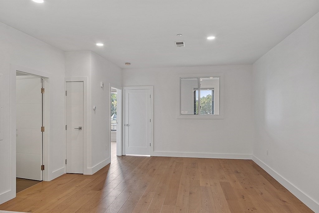 30 Penniman Rd, Allston