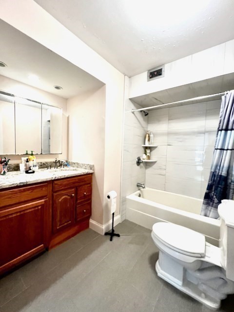 94 Beaconsfield Rd, Aspinwall Hill