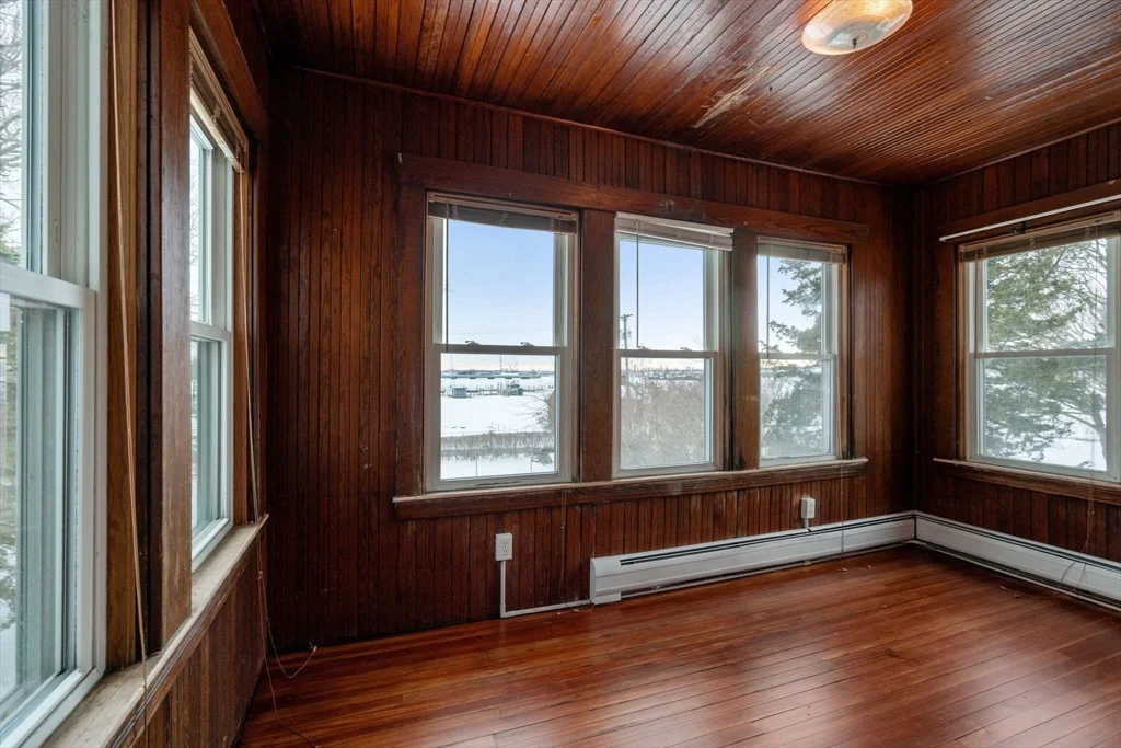 25-27 Lafayette St, Fairhaven