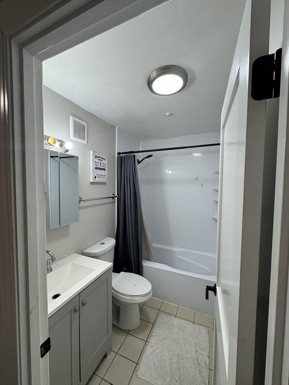 261 Union St, Rockland