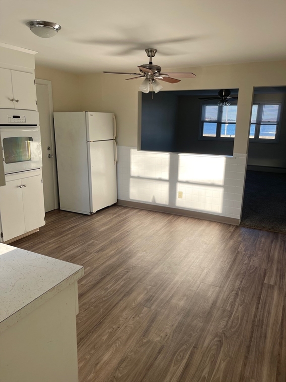 623 Quincy Shore Dr, Wollaston