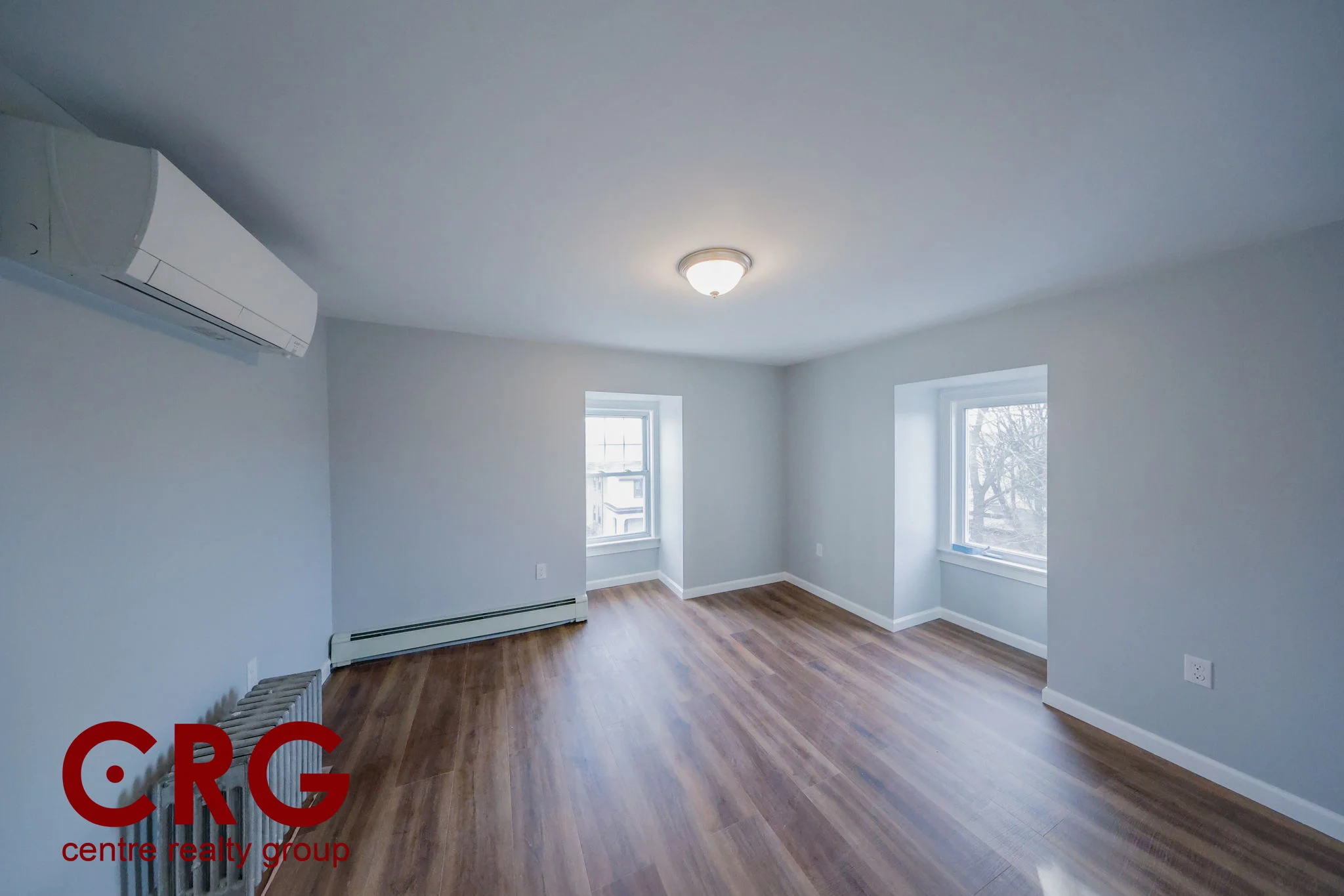 81 Alder St, South Side