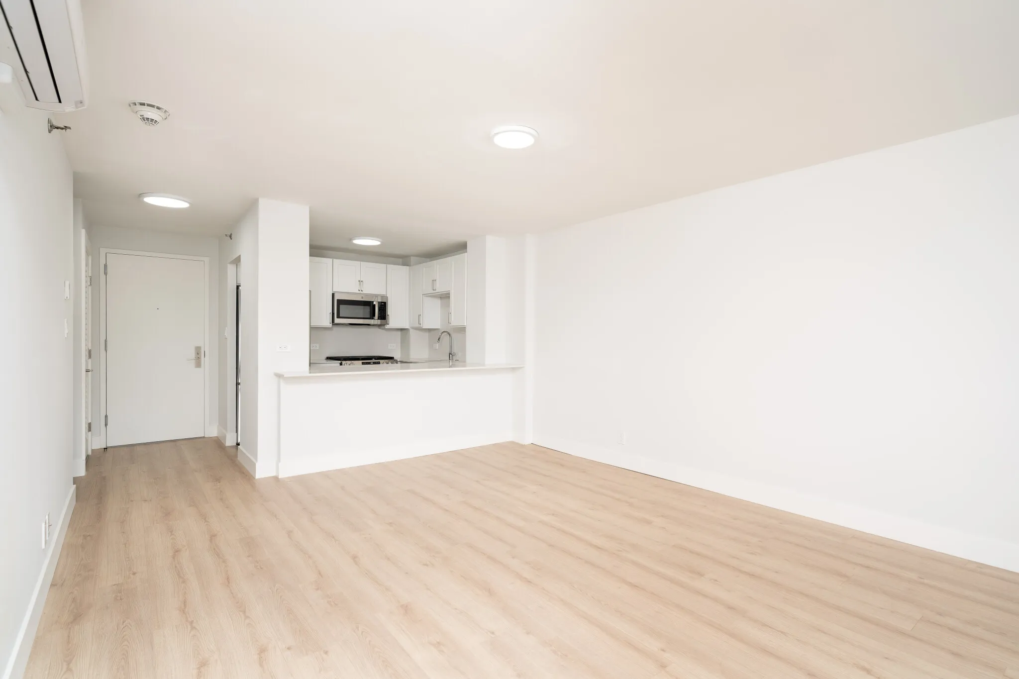 1410 Columbia Rd, South Boston