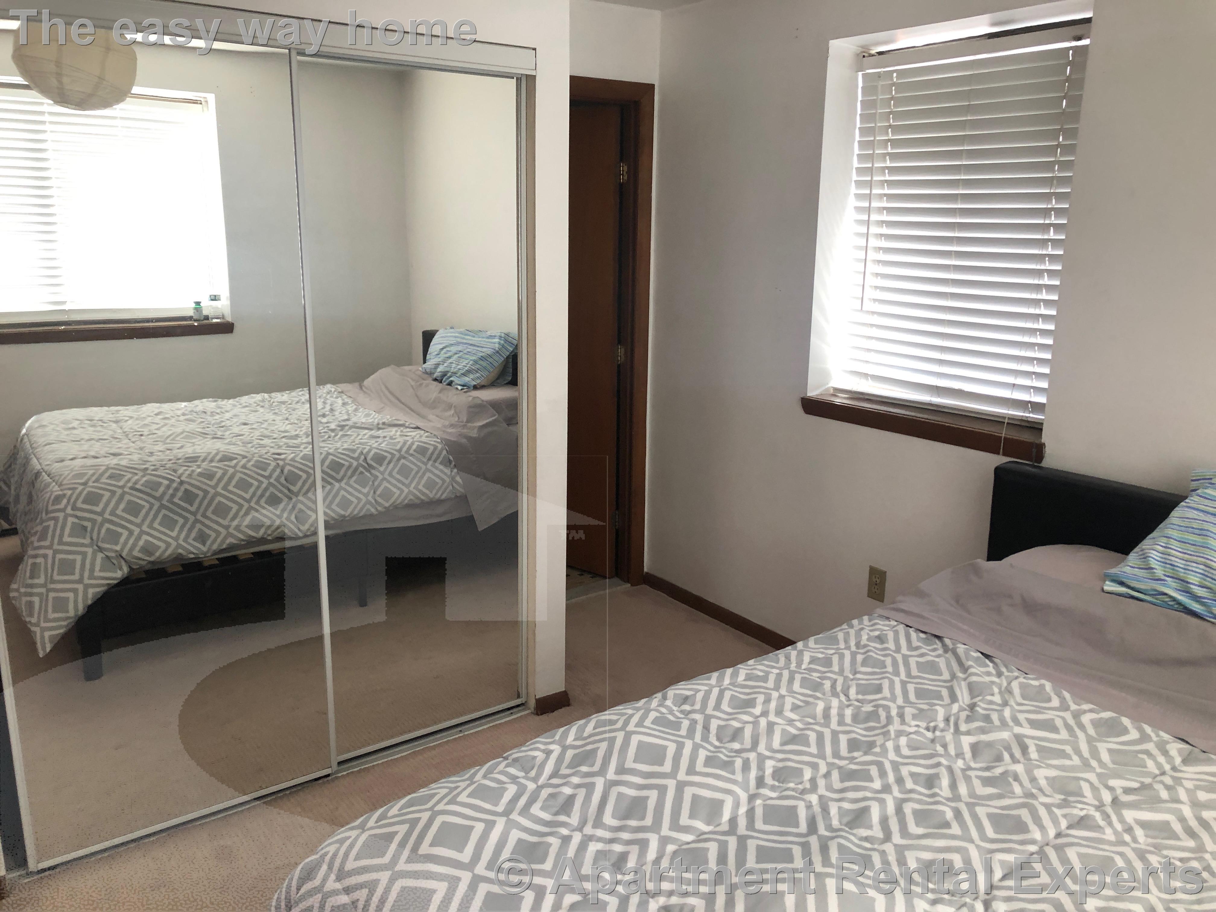 25 Linden Ave, Porter Square