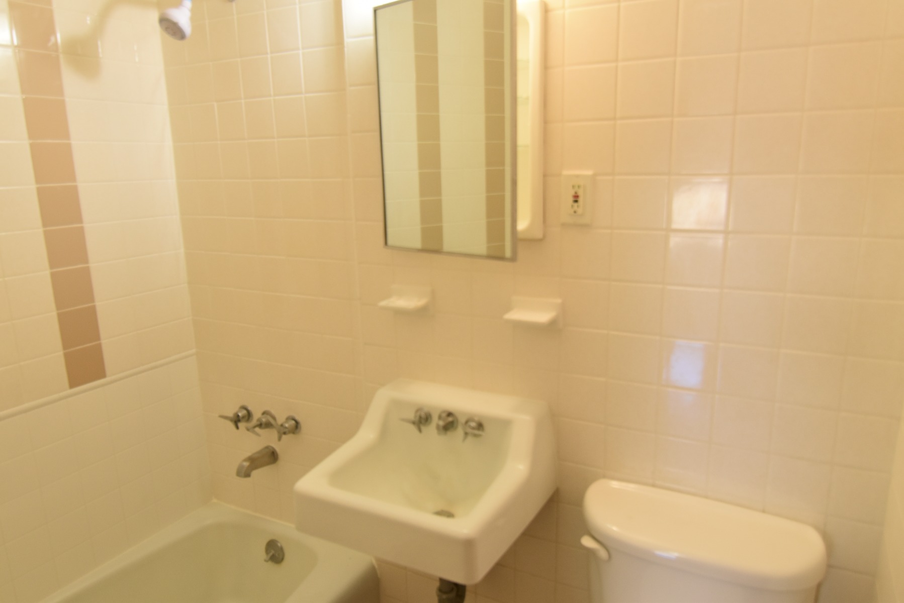 172 North Beacon St, Brighton