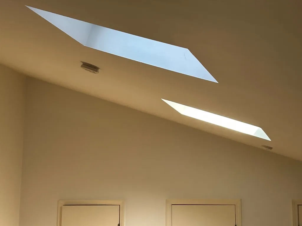 31 Branch, Beacon Hill