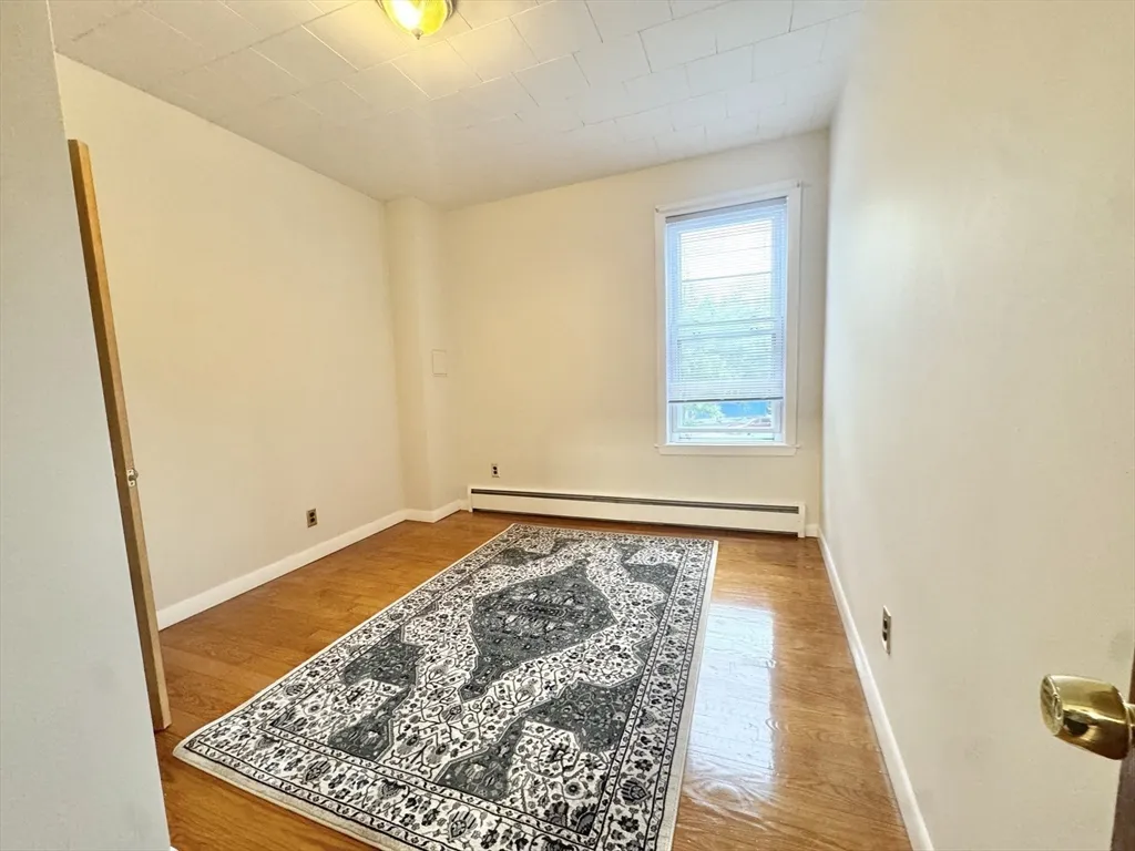 89 Hampshire St, Wellington-Harrington