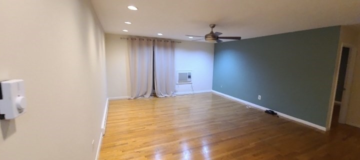 116 Spring St, West Roxbury