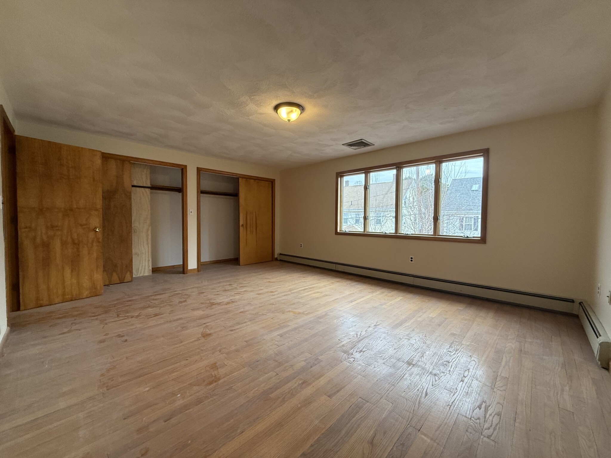 32 Forest St, Watertown