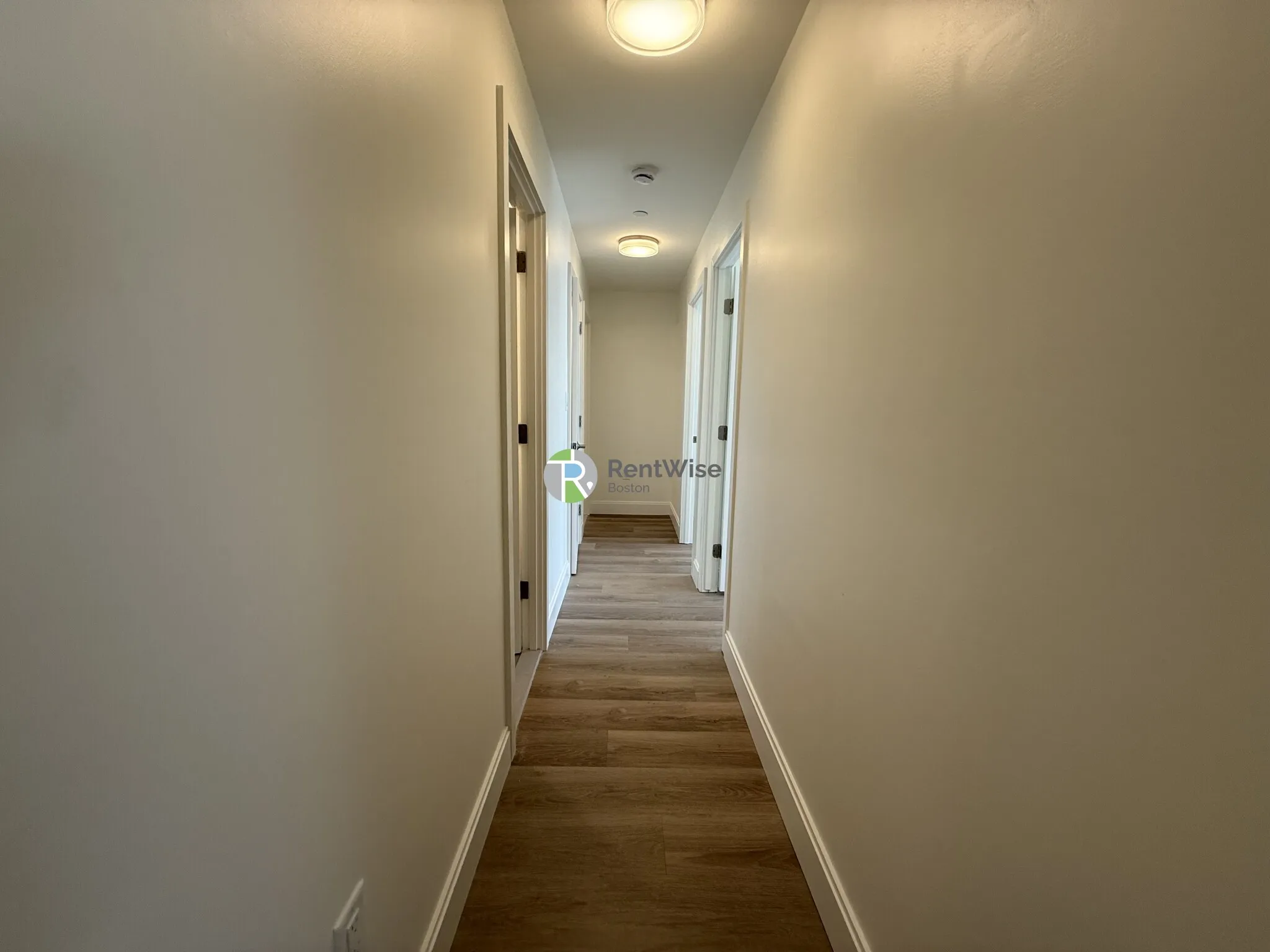 1079 Commonwealth Ave, Allston