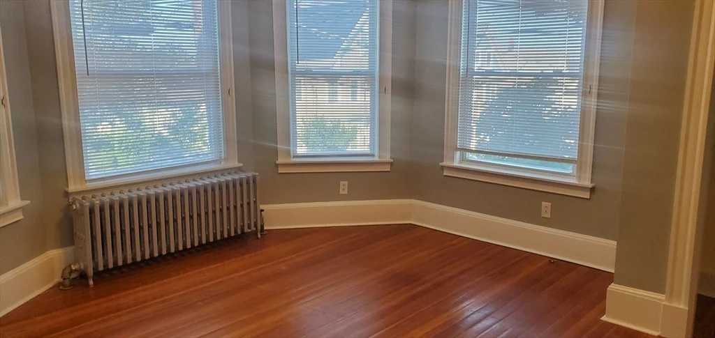 50 Gledhill Ave, Everett