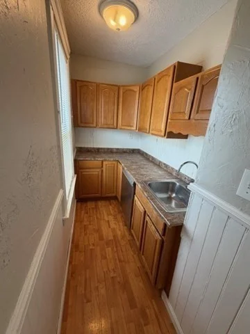 91 Stanton St, Worcester