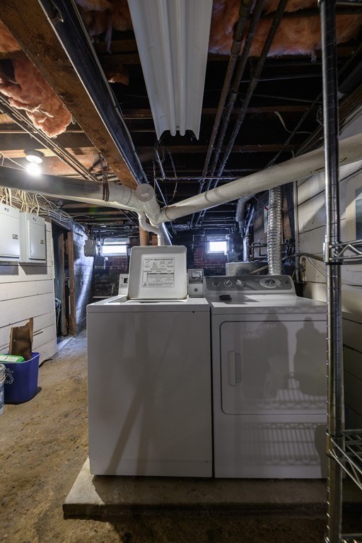 48 Eustis St, Baldwin