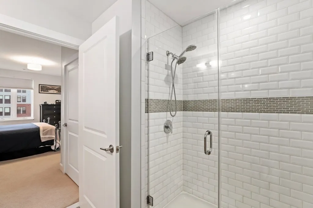 1501 Commonwealth Ave, Brighton