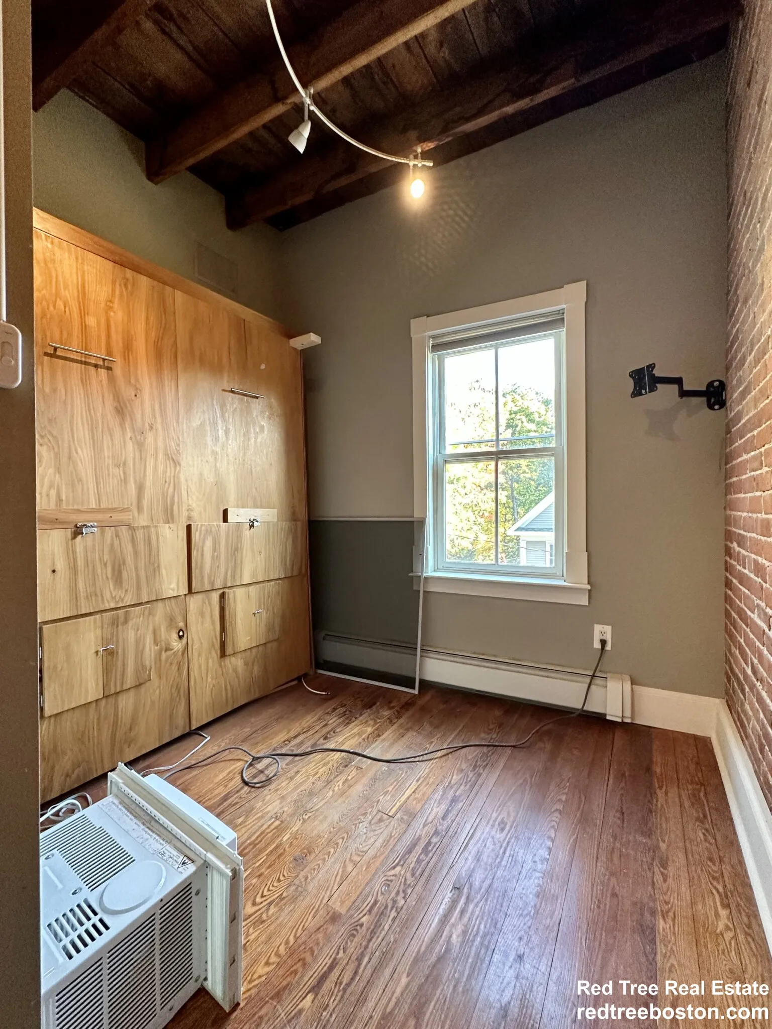 151 Highland St, Roxbury