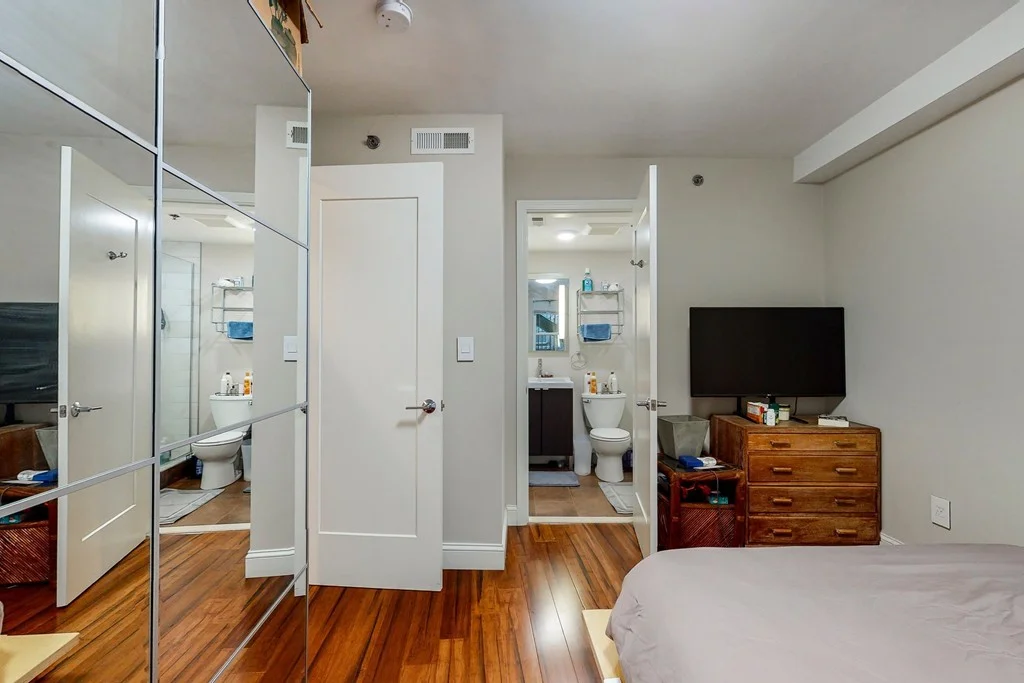 104 Prince St, North End