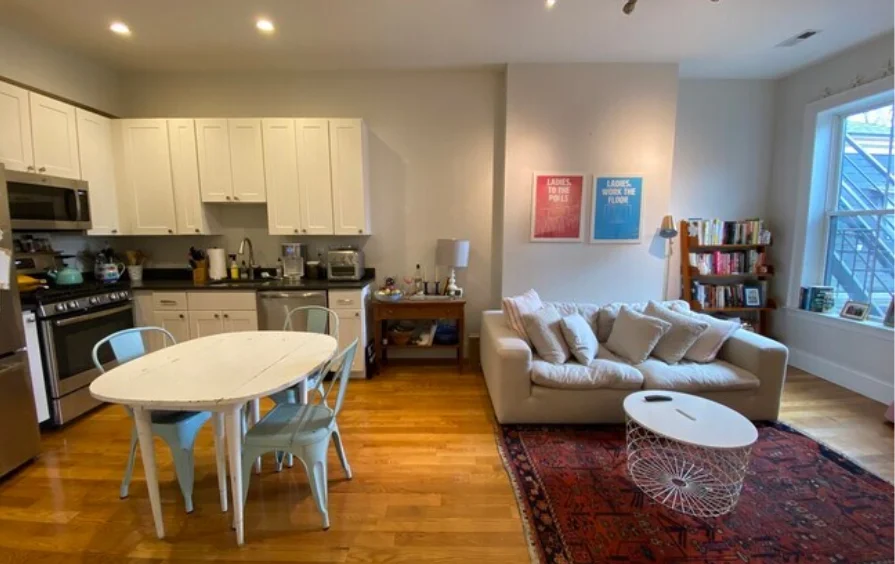 194 Central St, Winter Hill