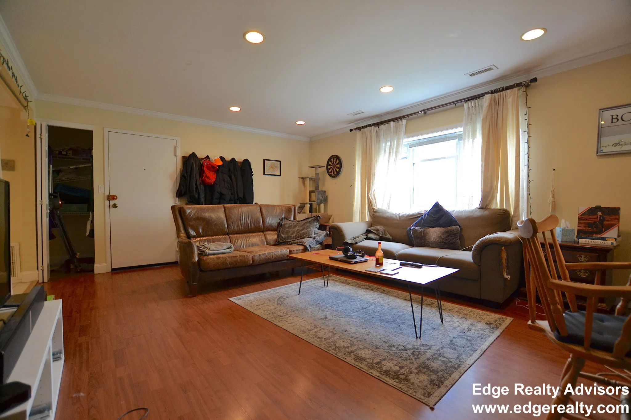 140 Newton St, Brighton