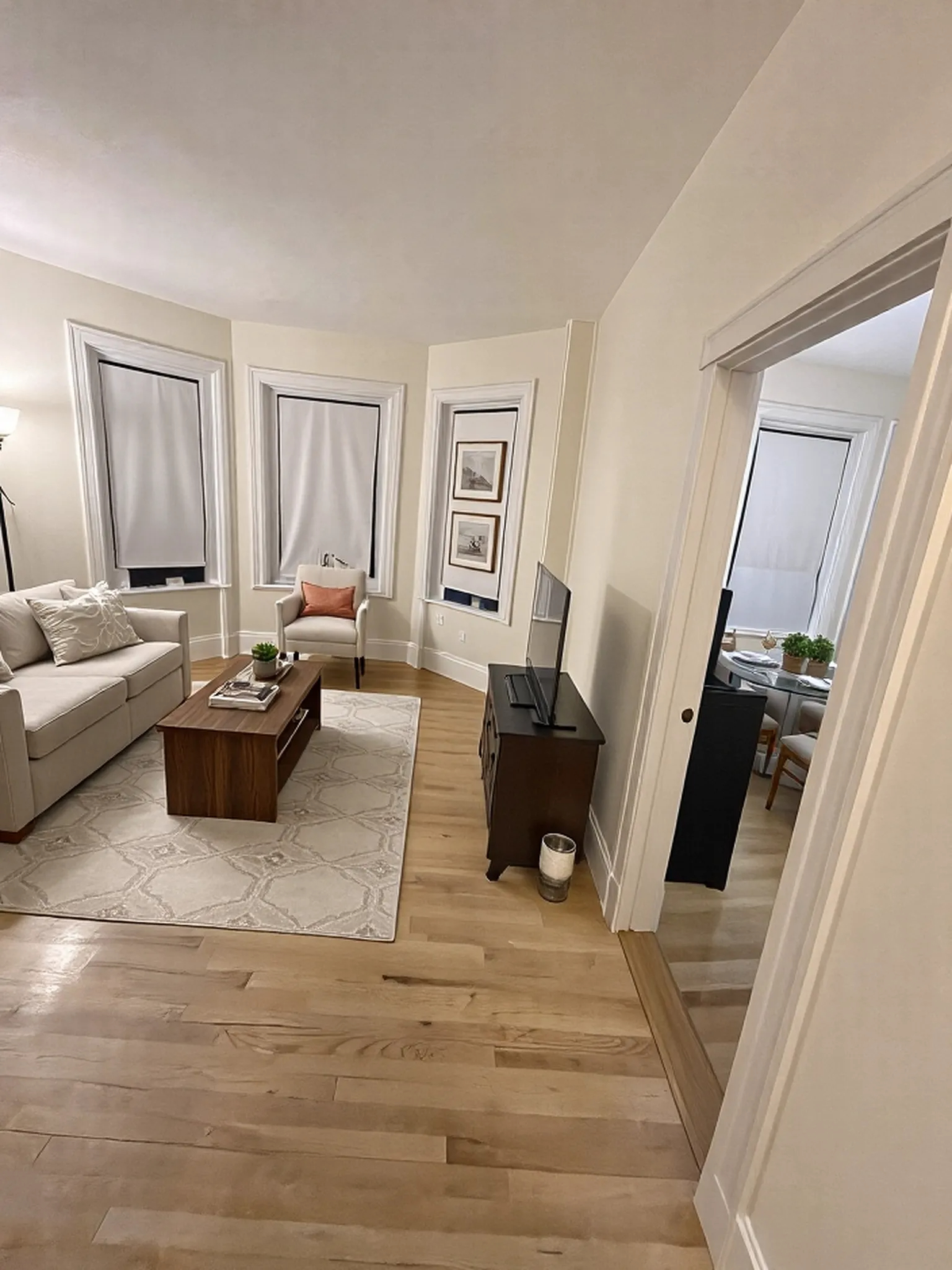 1340 Commonwealth Ave, Brighton