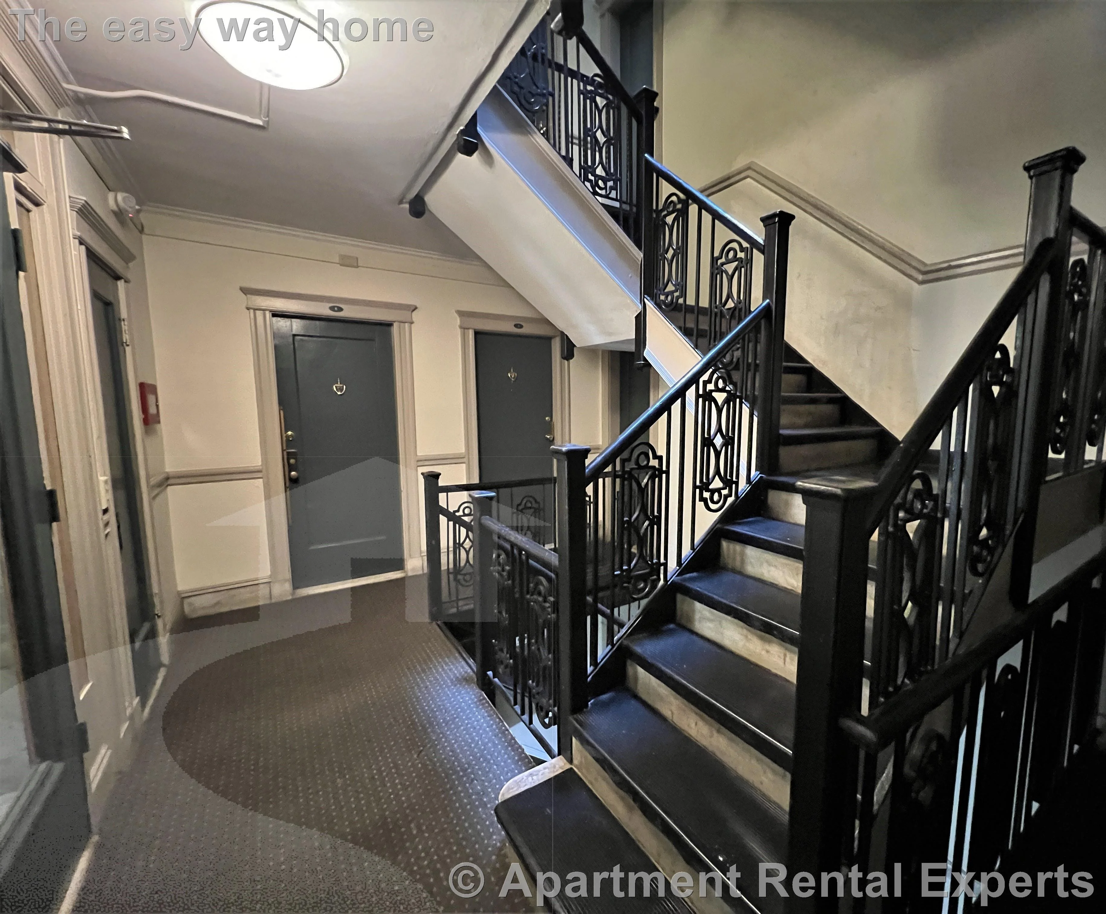 852 Massachusetts Ave, Central Square