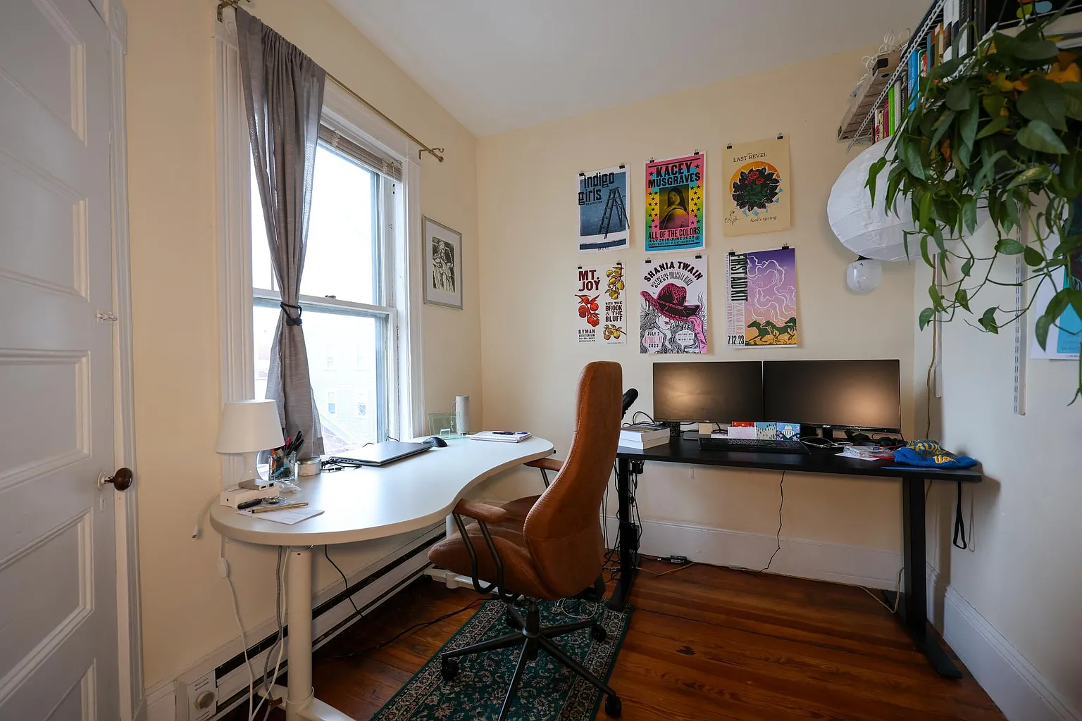 39 Jefferson St, Wellington-Harrington