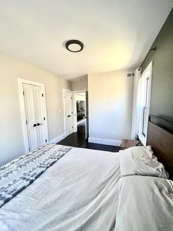 27 Armandine St, Dorchester