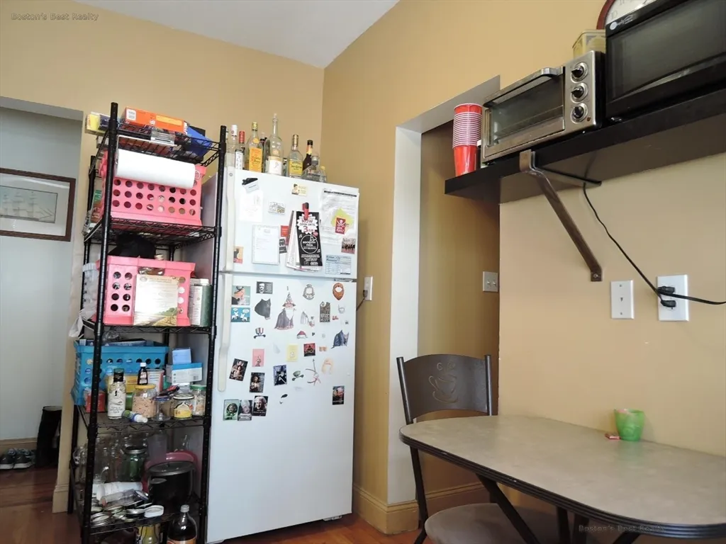 181 Allston St, Brighton