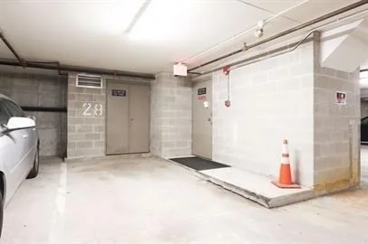 128 Tudor, South Boston