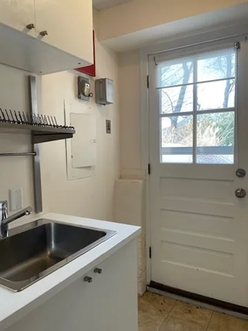 11A Briarfield Rd, Milton