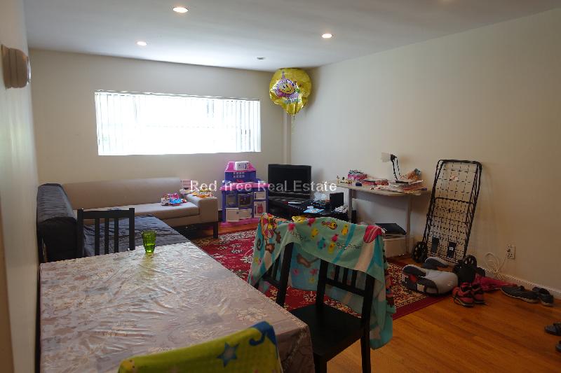 34 Gardner St, Allston