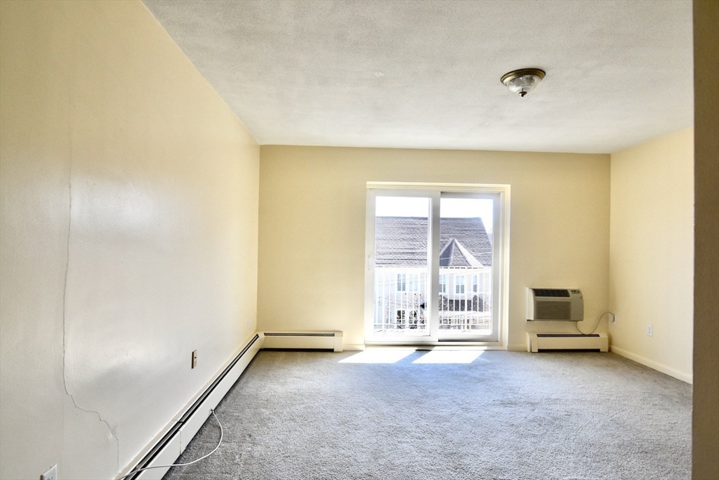 68 Butler St, Dorchester