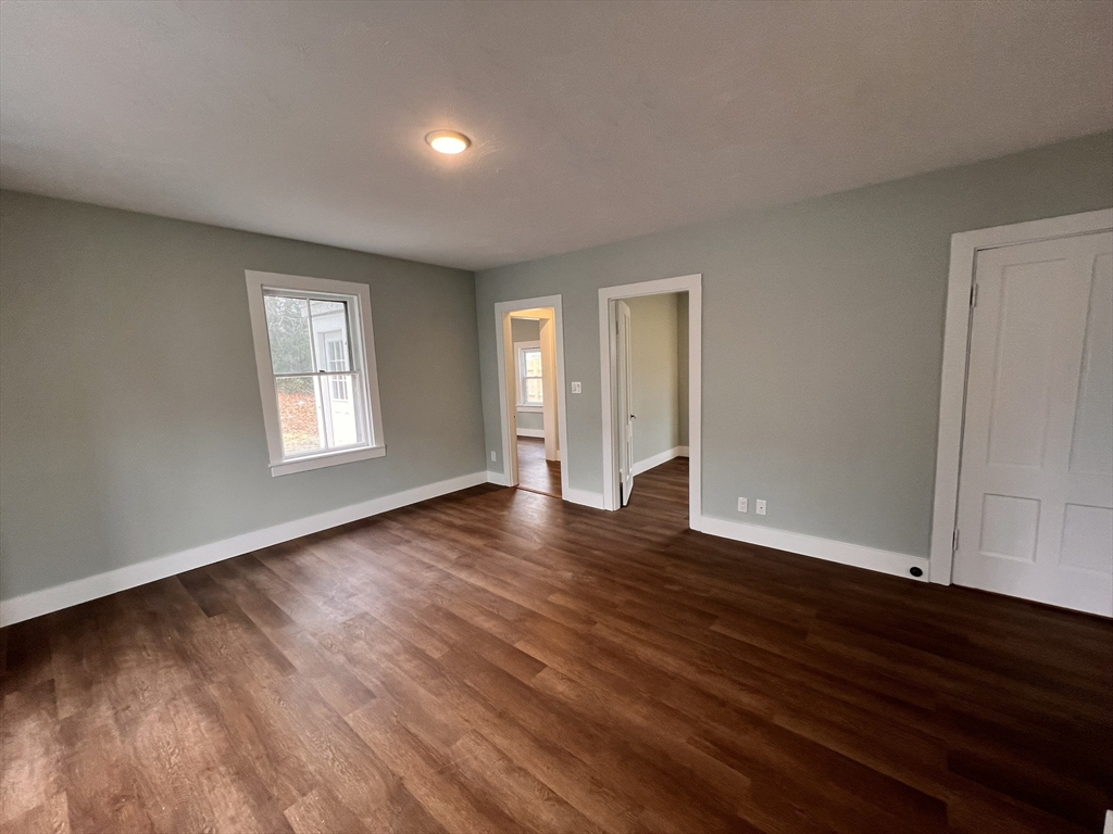 400 Court St, North Plymouth