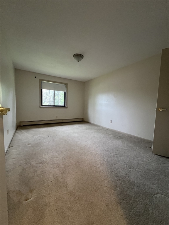 655 W Lowell Ave, Haverhill