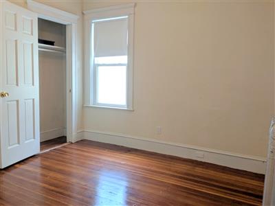 179 College Ave, Tufts