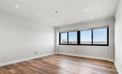 95 Audubon Rd, Wakefield