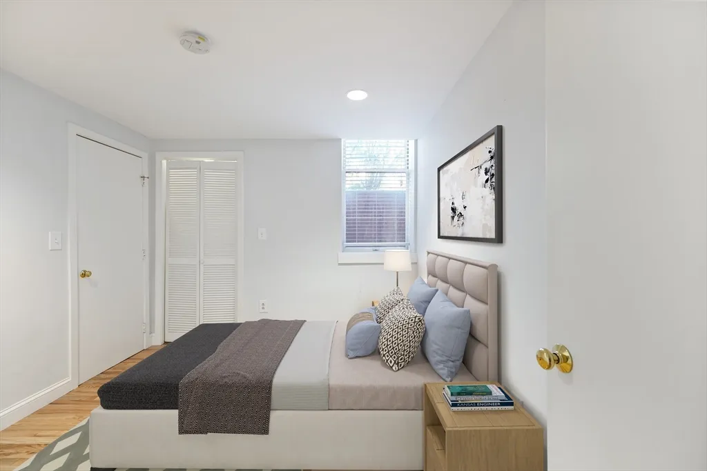 1763 Beacon St, Beaconsfield