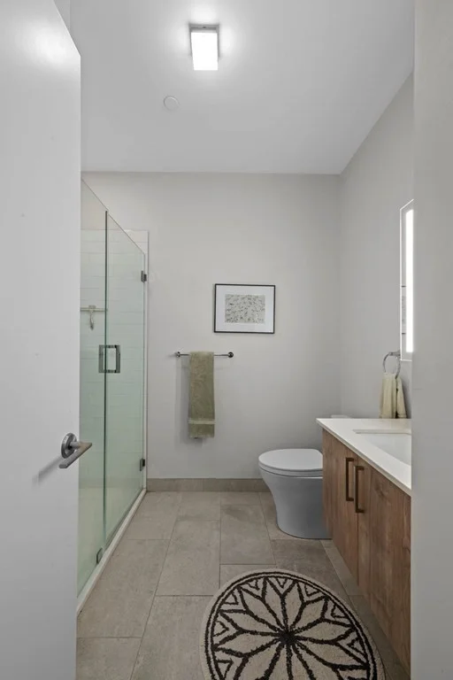 420 West Broadway, South Boston