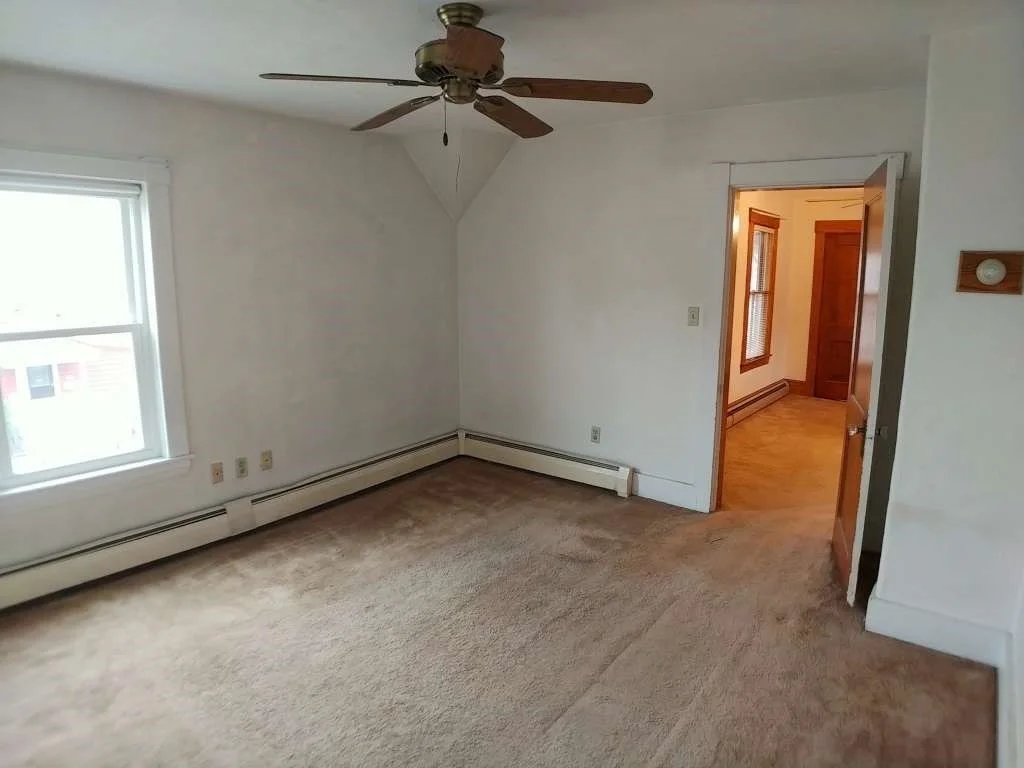 42 Sumner St, Marlborough