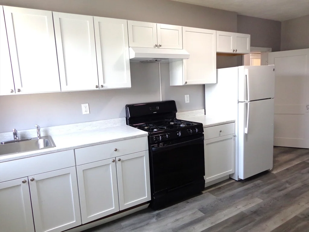 411A Mount Auburn St, Watertown