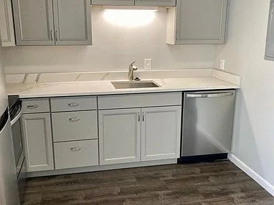 Studio bed, 1 bath apartment for rent at 64f Beacon Unit 64f, Burlington — photo 10 of 22
