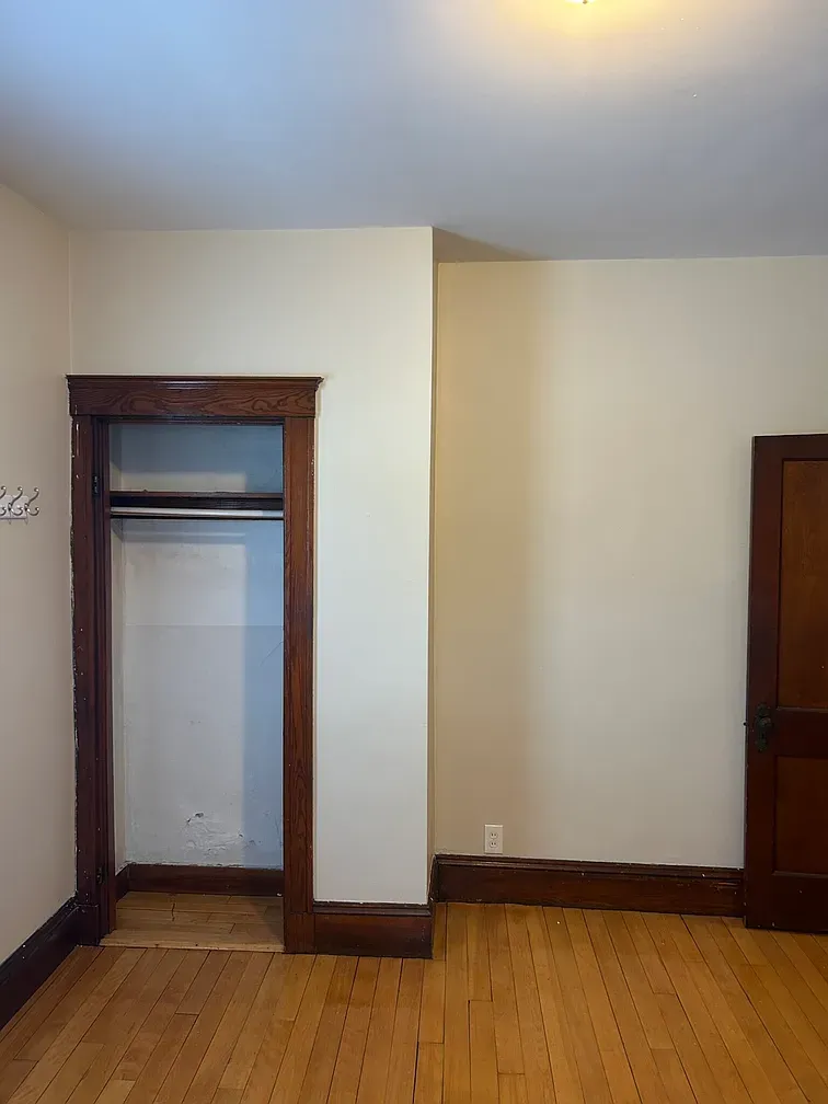 61 Frederick Ave, South Medford