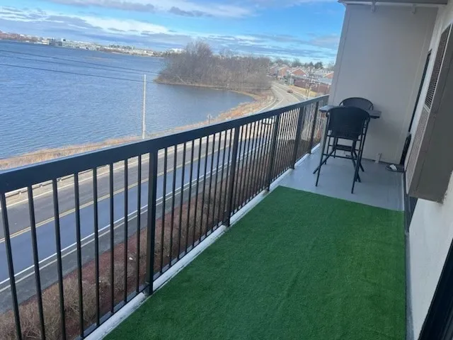 133 Commander Shea Blvd, Quincy