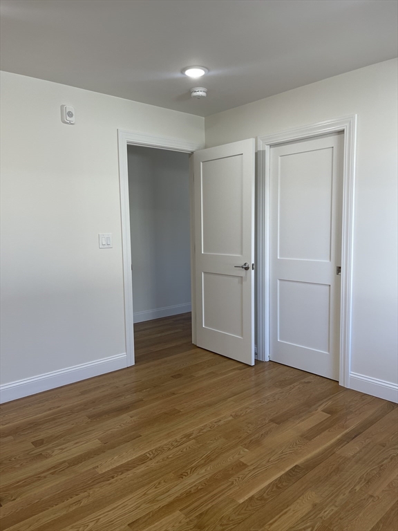 40 Everett St, Everett