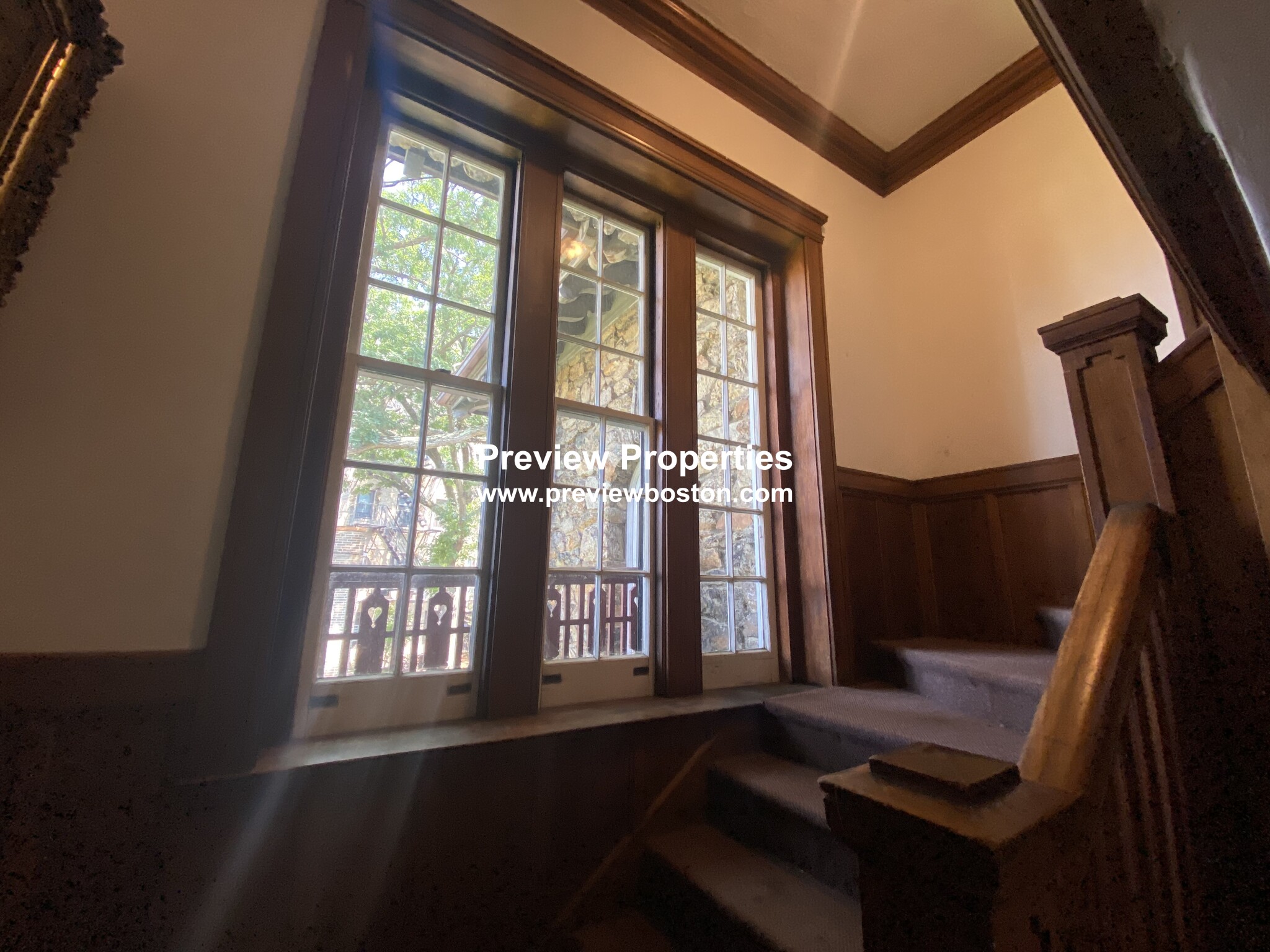 57 Cummings, Brighton