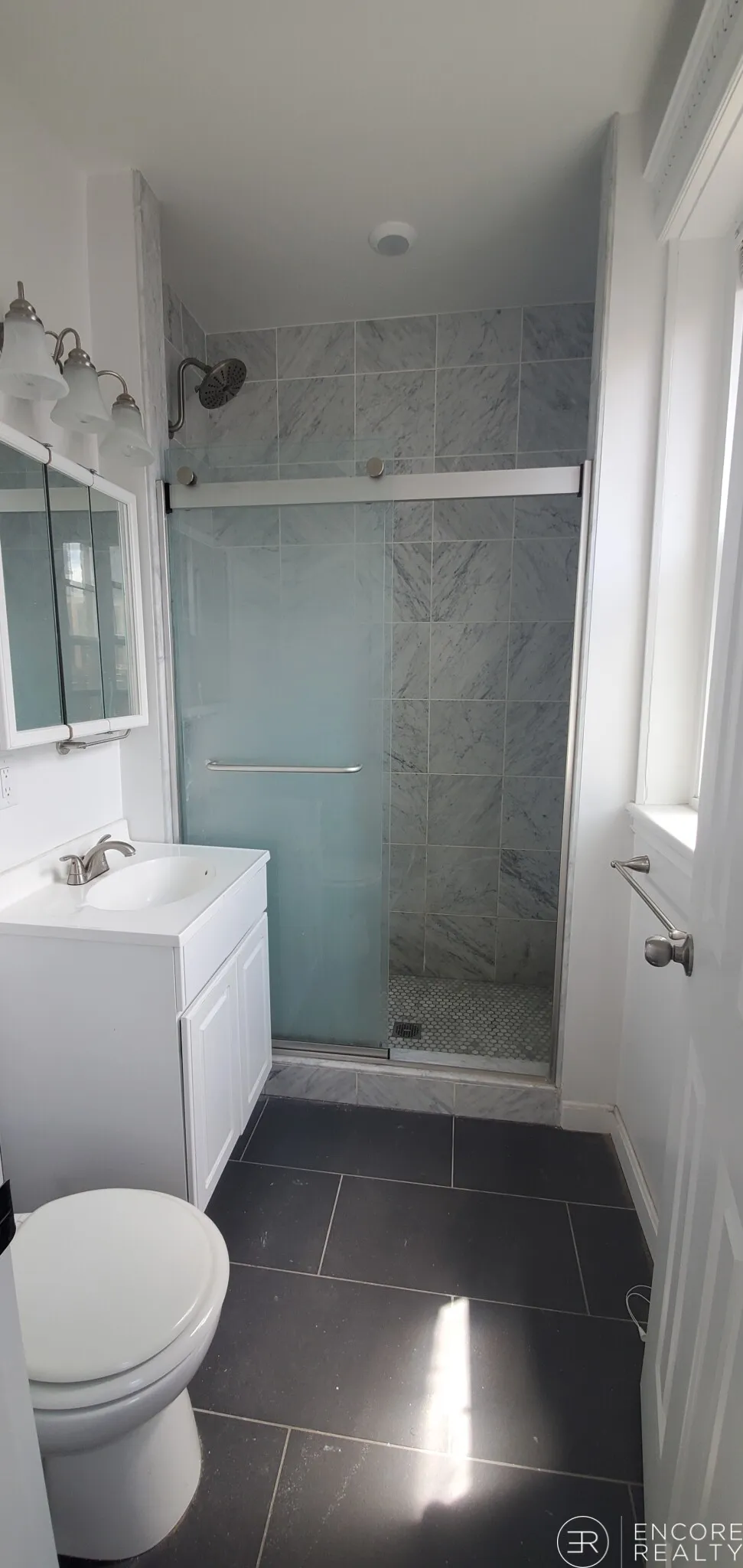 11 Queensberry St, Fenway