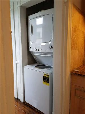 254 Windsor St, The Port